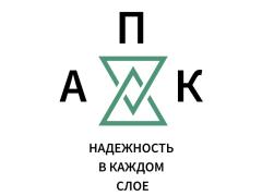АПК