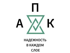 АПК