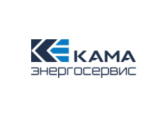 ООО «Кама-Энергосервис»