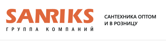 Фото опубликовано: ООО "ТК "САНРИКС", ИНН 7805369428, sanriks.ru  ©