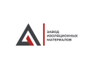 Завод Изоляционных Материалов (ЗИМ) Завод Изоляционных Материалов (ЗИМ)