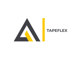Уплотнительные ленты TAPEFLEX