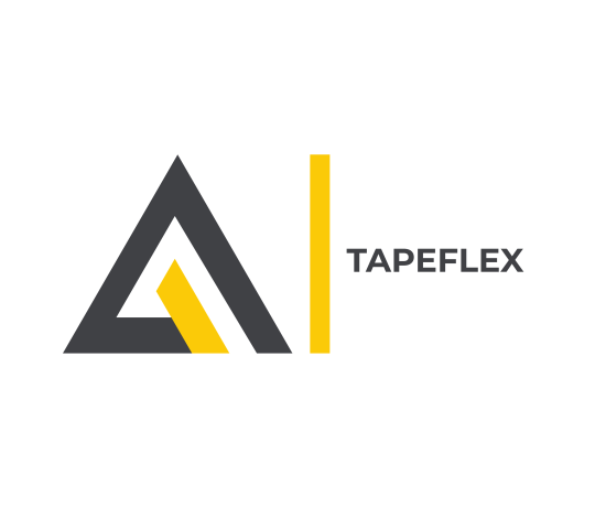 Фото опубликовано: ООО "ЗИМ", ИНН 5403051712, www.zimtm.ru © Фото 1 Уплотнительные ленты TAPEFLEX, г.Новосибирск 2026