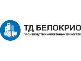 ТД Белокрио