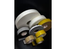 Уплотнительные ленты TAPEFLEX