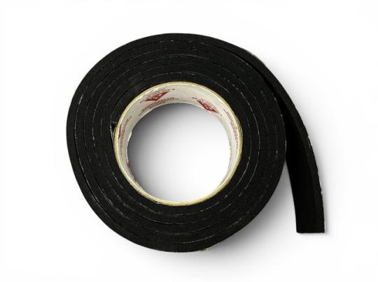 Фото опубликовано: ООО "ЗИМ", ИНН 5403051712, www.zimtm.ru © Фото 4 Уплотнительные ленты TAPEFLEX, г.Новосибирск 2026