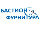 Компания «Бастион Фурнитура» Компания «Бастион Фурнитура»