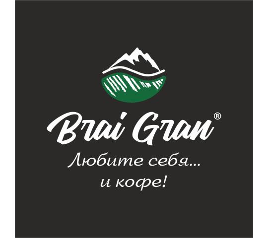 Фото опубликовано: ООО "БГ", ИНН 9719054019, braigranb2b.ru  ©