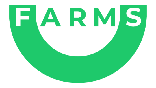 Фото 1 Плодоносящая земляника на стеллаже UFARMS
