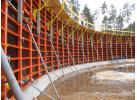 Старооскольский завод опалубки Старооскольский завод опалубки