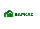 Баркас (Barkas) Баркас (Barkas)