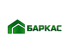 Баркас (Barkas)