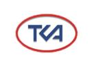 ООО НТП «ТКА» ООО НТП «ТКА»