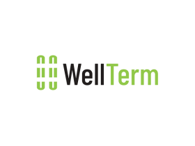 WellTerm