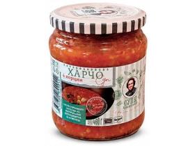 Харчо «По-домашнему» 460 г.