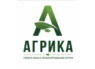 Фермерское хозяйство «Агрика»