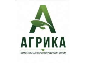 Фермерское хозяйство «Агрика»