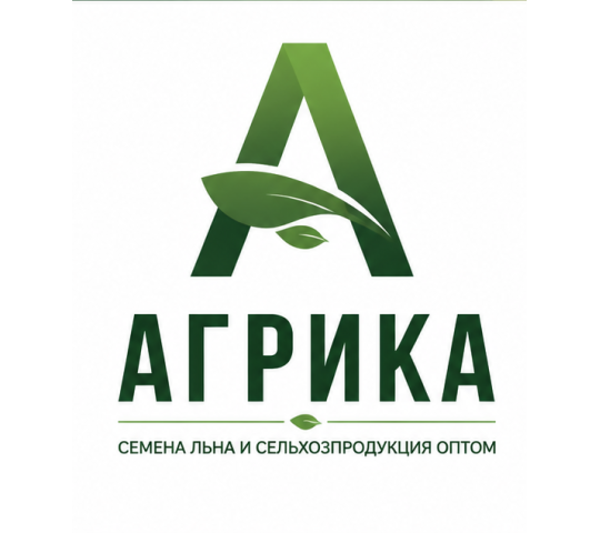 Фото опубликовано: ИП Коноплянников Александр Владимирович, ИНН 644403622476, агрика.рф  ©
