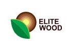 EliteWood EliteWood