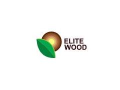 EliteWood