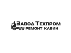 Завод Техпром