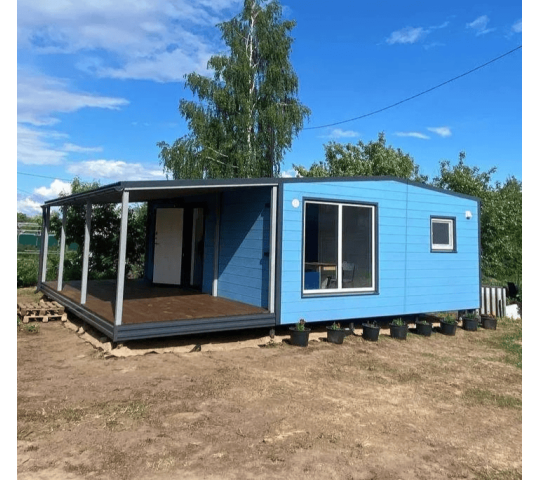 Фото опубликовано: ИП Пегасов Максим Леонидович, ИНН 211669285992  ©