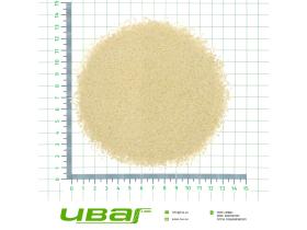 Имбирь молотый высший сорт