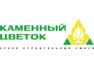 Сухие строительные смеси «Каменный цветок» Сухие строительные смеси «Каменный цветок»
