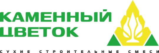 Фото опубликовано: ООО "ЦЕМТОРГ", ИНН 7716151490, cemtorg.ooo  ©