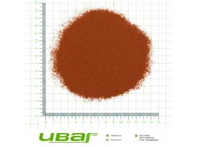 Паприка красная молотая ASTA Испания