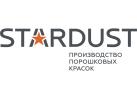 ООО СТАРДАСТ (STARDUST)