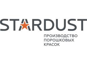 ООО СТАРДАСТ (STARDUST)