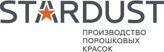 Фото опубликовано: ООО "СТАРДАСТ", ИНН 7714830627, www.stardustpaints.ru  ©