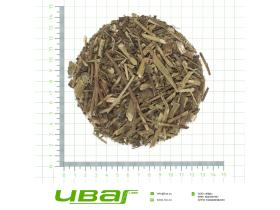 Пиона трава резаная