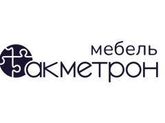 Акметрон