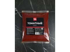Фото 1 Томатный соус DUNKAN 2026