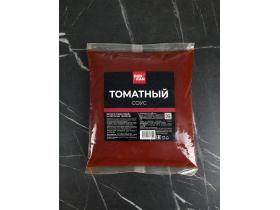 Томатный соус DUKAN, балк