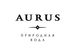 АУРУС АКВА