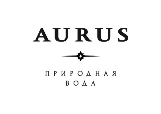 Фото опубликовано: ООО "АУРУС АКВА", ИНН 9710119720, www.aurusaqua.ru © Фото опубликовано: ООО "АУРУС АКВА", ИНН 9710119720, www.aurusaqua.ru ©