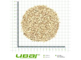 Хрен корень резаный 8-16 mesh