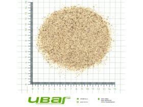 Чеснок сушеный гранулы 26-40 mesh