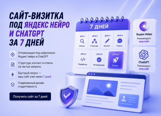 Фото опубликовано: ООО "РМ ГРУПП", ИНН 7733478672, la47.ru © Фото опубликовано: ООО "РМ ГРУПП", ИНН 7733478672, la47.ru ©