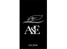 A&E