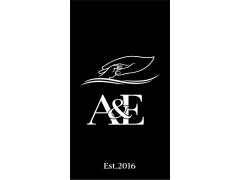 A&E A&E