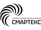ООО ТПК «СМАРТЕКС»