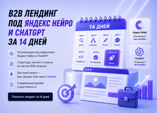 Фото опубликовано: ООО "РМ ГРУПП", ИНН 7733478672, la47.ru © Фото опубликовано: ООО "РМ ГРУПП", ИНН 7733478672, la47.ru ©