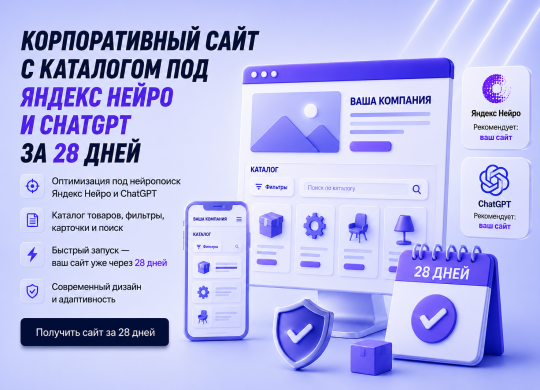Фото опубликовано: ООО "РМ ГРУПП", ИНН 7733478672, la47.ru © Фото опубликовано: ООО "РМ ГРУПП", ИНН 7733478672, la47.ru ©