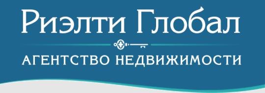 Фото опубликовано: ООО "РИЭЛТИГЛОБАЛ", ИНН 5025030334, rieltiglobal.ru  ©
