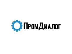 ООО Промдиалог