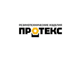 ООО Протекс